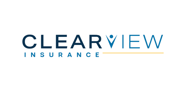 Clearview Main Logo (1).png