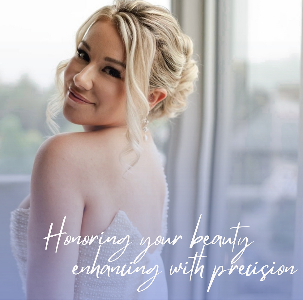Honoring your beauty... Enhancing with precision (2).png