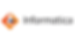 informatica.png
