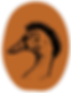 UglyDuckling-Icon.png