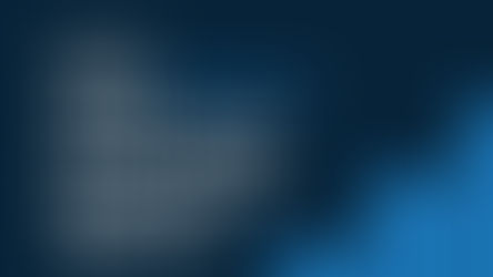 5 Reasons Why Buyers Want Your Insurance Agency