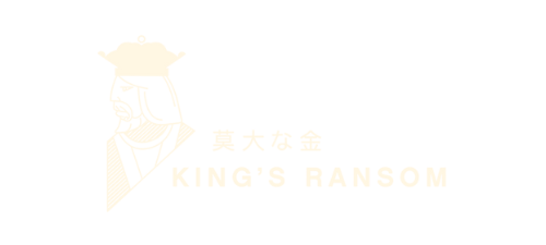 Untitled design (72).png