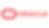 Oracle-Logo-1.png