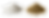 Untitled design.png