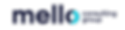 Untitled design (64).png