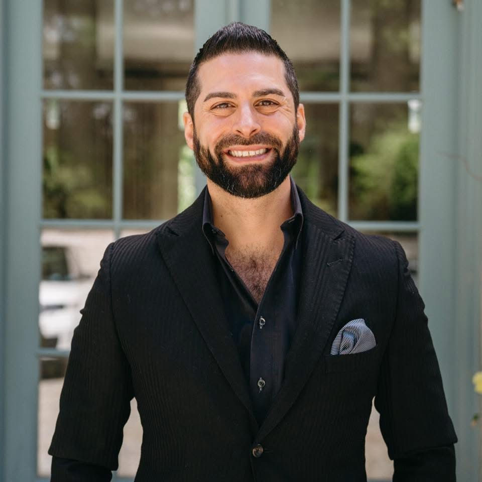 Manny Sarkis Head Shot Fall 2025.JPG