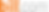 bill.com.png