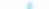 Asset 1_3x-8.png