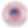 flag.png