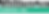 Asset 3.png