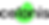 Celonis_Logo.png