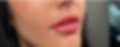 IMG_4869.jpeg