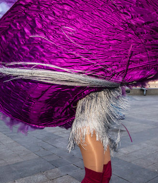 The_Queer_Festival_Bus_Tour_Pinelopi_Gerasimou-42.jpg