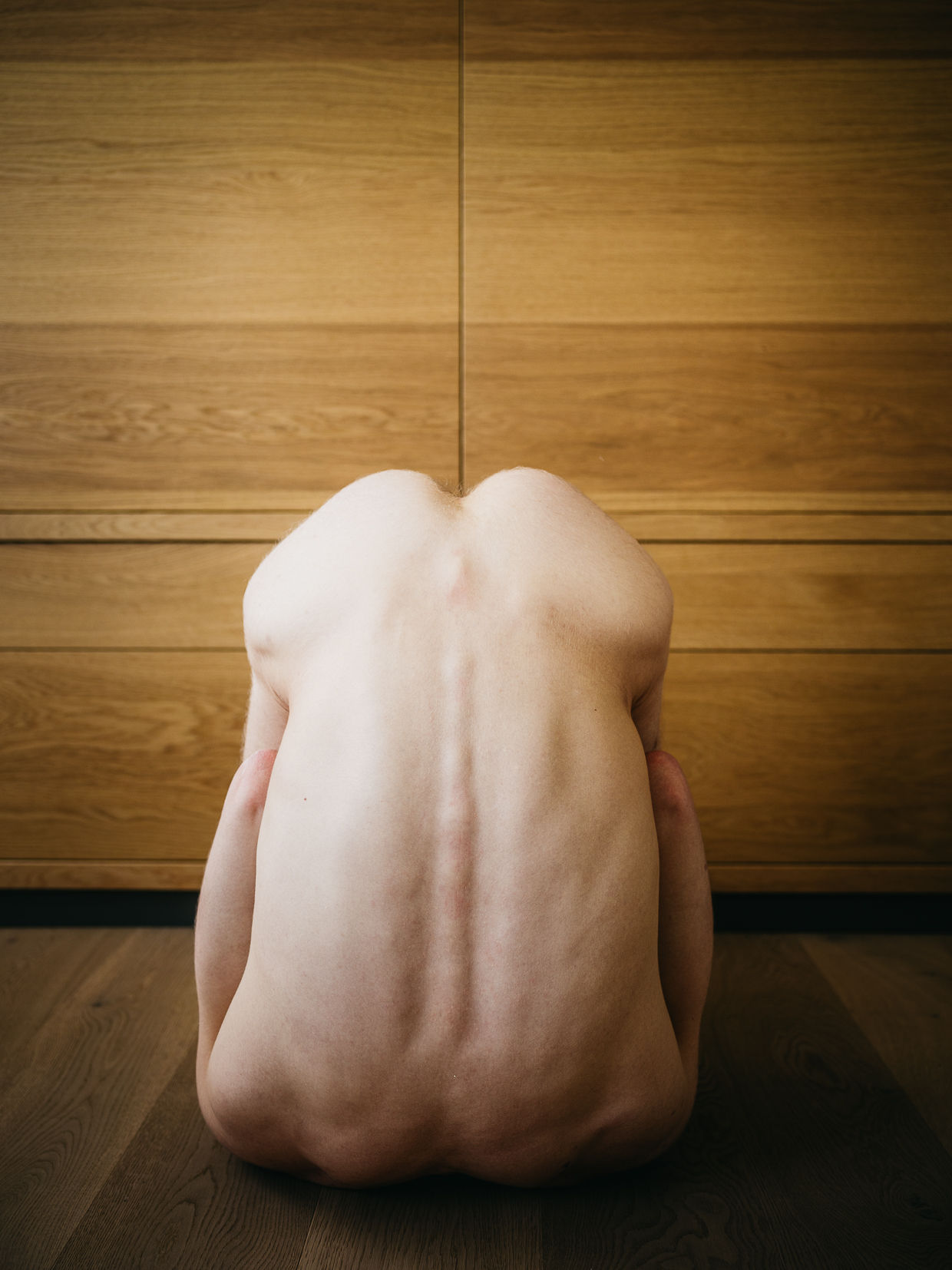 Vase - Pancho Assoluto