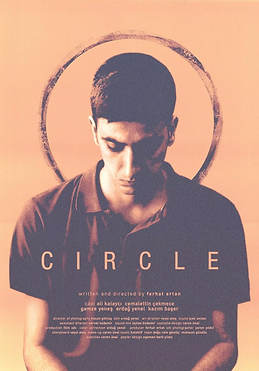 Screenshot 2025-12-18 at 4.35.04 PM.png