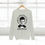 Thumbnail: John Brown - Unisex Premium Crewneck Sweatshirt