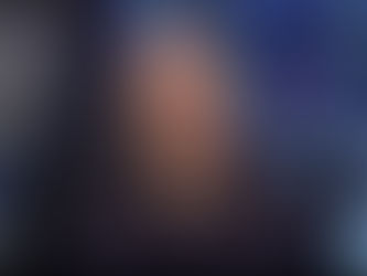 Denied Entry to U.S., BDS Co-Founder Omar Barghouti Condemns McCarthyite Repression in U.S. & Israel