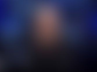 Jewish Activists Hold Solidarity Shabbat Defending Angela Davis in Birmingham & Across U.S.