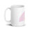 Thumbnail: Do No Harm Mug by Emmie K