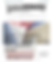 Email Newsletter Design / Robert Kaufman Co.