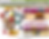 Website Hero Graphic- Client-Robert Kauf