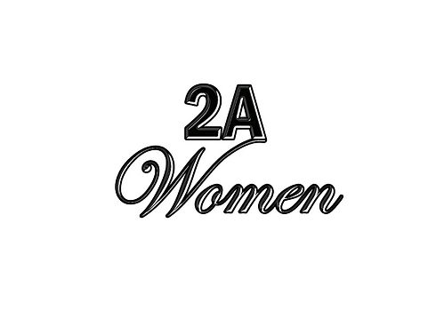2A_Women_Logo_edited.jpg
