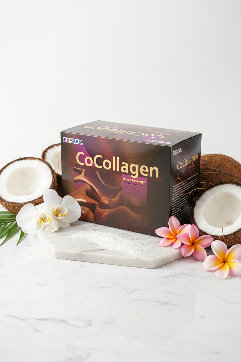 Cocollagen