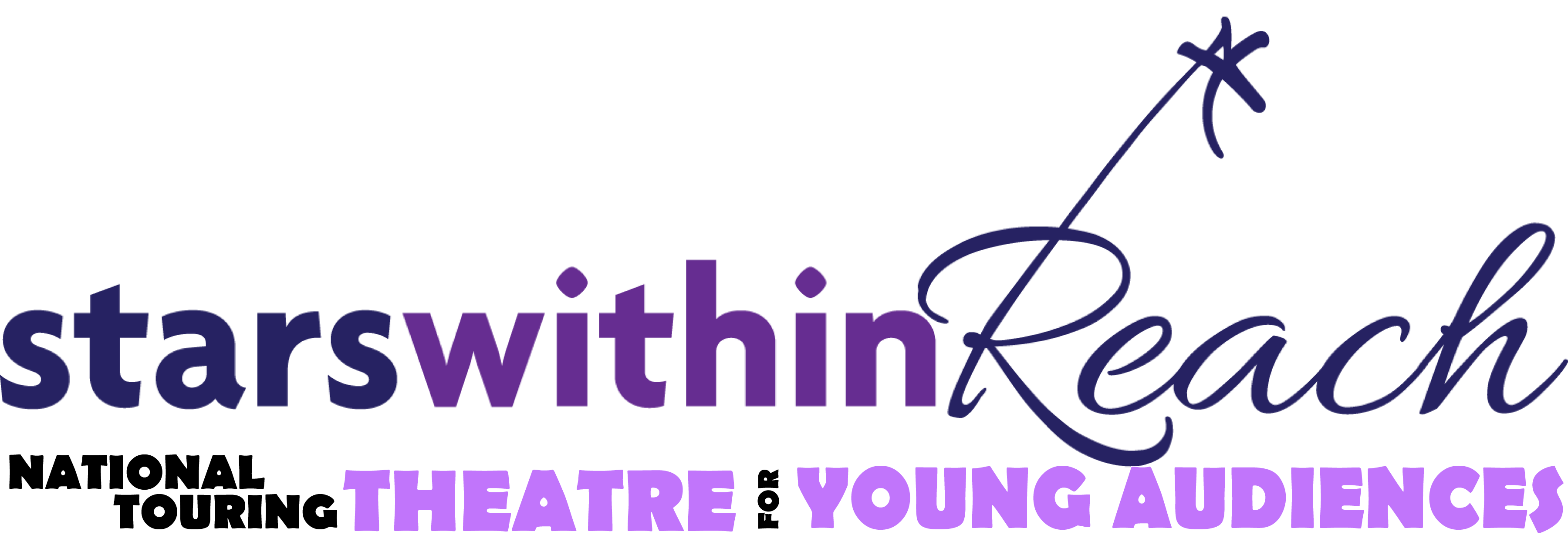 SWR-logo-1.gif