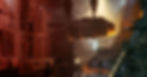 04_Banner site Engemam.jpg