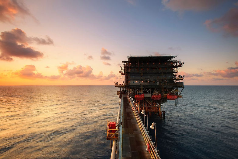 Petrobras - UMS -min.jpg