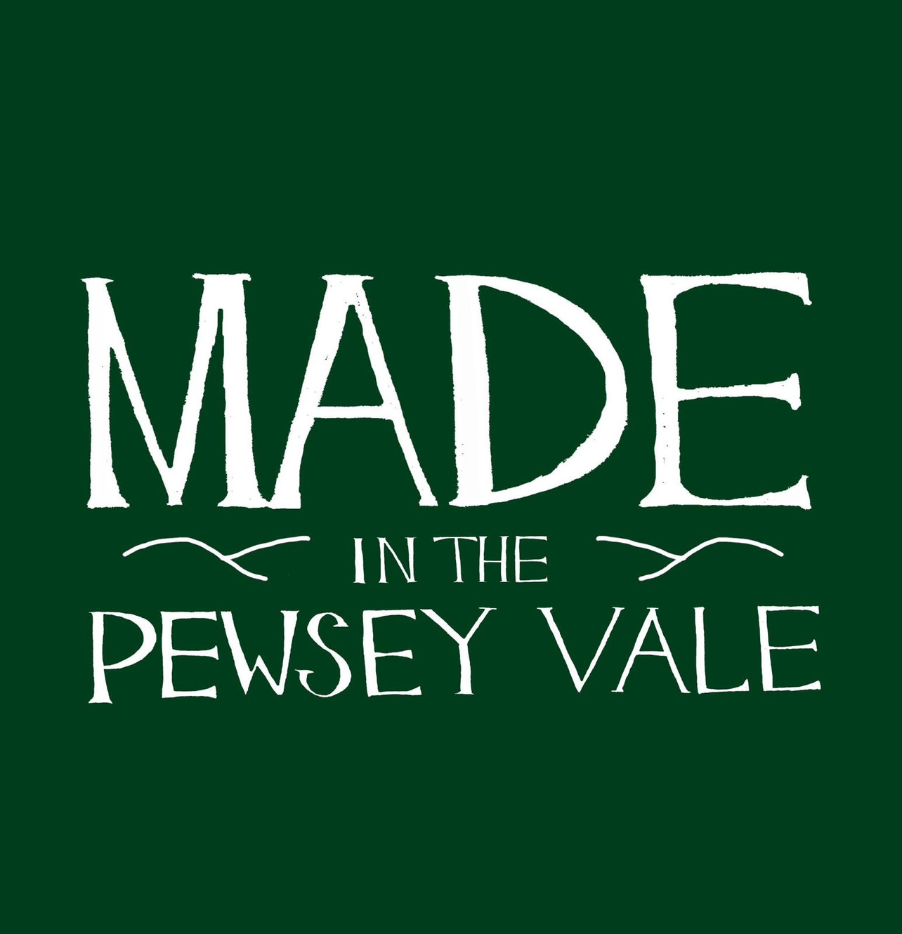 Christopher Riisager Artists | MadeInThePewseyVale