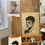 Thumbnail: Introduction to  Portrait Painting in Oils