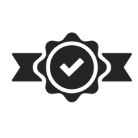 Flight Logo (9)_edited.png
