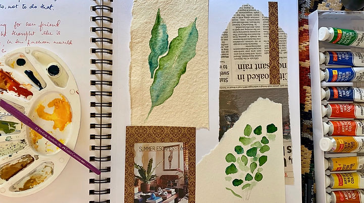 Fine art by Rituja Sharma.jpg