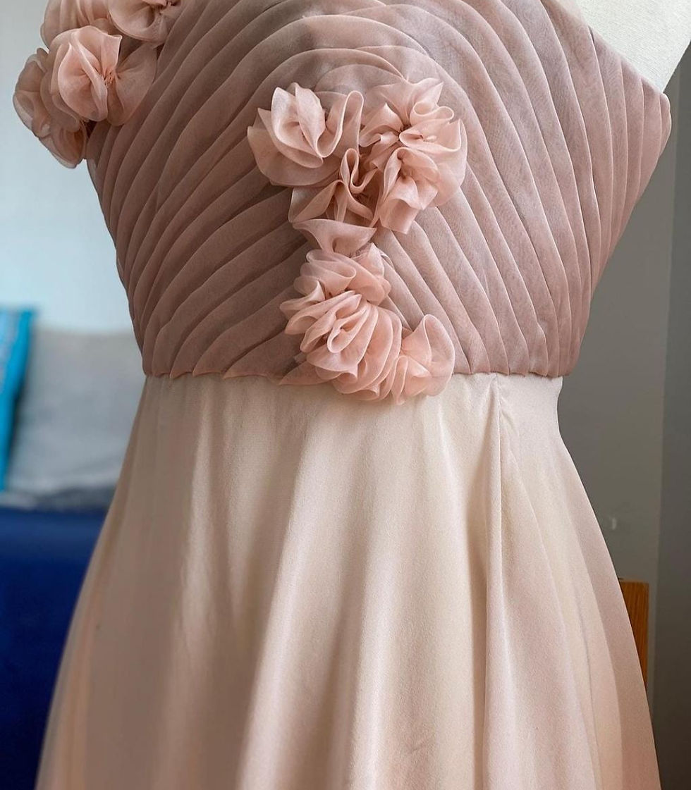 flutedcorsetdress_edited.jpg