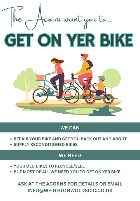 get on your bike.jpg