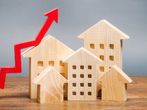 Depuis le 1er juillet, les loyers peuvent être revalorisés, dans la limite de +1,04 %. Un chiffre fixé par l’Insee, mais soumis à plusieurs conditions. Tous les logements ne sont pas concernés.