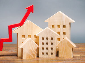 Depuis le 1er juillet, les loyers peuvent être revalorisés, dans la limite de +1,04 %. Un chiffre fixé par l’Insee, mais soumis à plusieurs conditions. Tous les logements ne sont pas concernés.