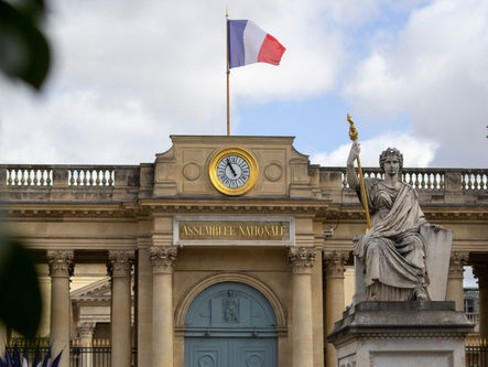 Face à la pénurie de logements à louer, deux parlementaires formulent une série de mesures fiscales pour redonner de l’attractivité à l’investissement locatif.