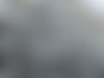 Face au mal-logement, l’Europe à la traîne ?