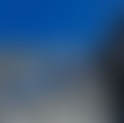 Logement: la crise se généralise dans toute l'Europe