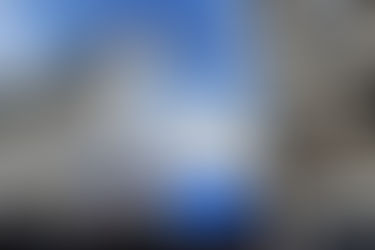 Après un début d’année en demi-teinte, le mois d’avril 2025 marque un regain d’activité dans la construction de logements. Les autorisations de construire repartent à la hausse, tout comme les mises en chantier.