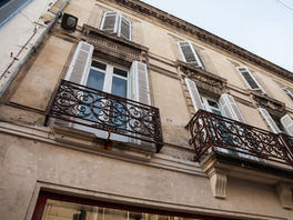 Encadrement des loyers : près d’un tiers des annonces dépassent les plafonds en France