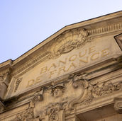 Crédits immobiliers: la reprise se poursuit