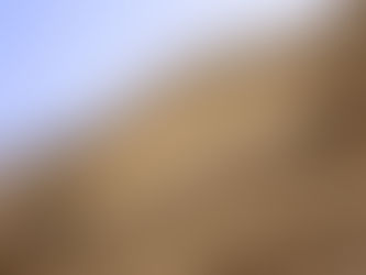 Crédits immobiliers: la reprise se poursuit