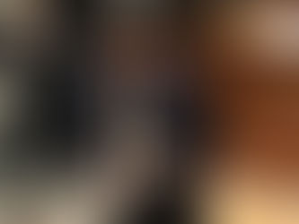 Le gouvernement envisage de suspendre l'augmentation de la taxe foncière