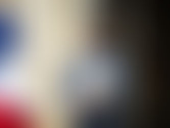 Le ministre du Logement va proposer un dispositif fiscal pour les propriétaires bailleurs