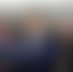 Quand l’instabilité politique bouscule les projets immobiliers des Français