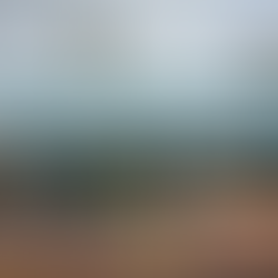 Le monde de l'immobilier se réunit en France, avec un œil sur la guerre au Moyen-Orient