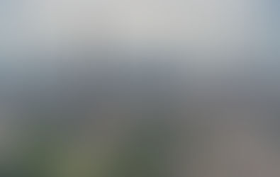 Ile-de-France: 1,3 million de mal-logés, soit 10% des Franciliens, selon la Fondation pour le logement